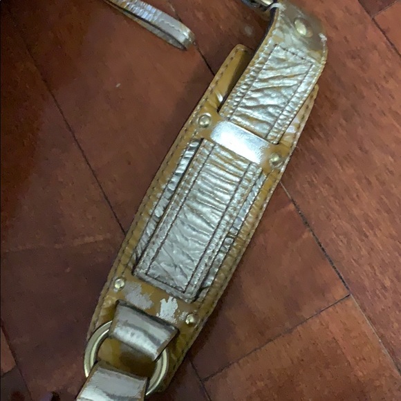 Coach bag - Picture 3 of 7